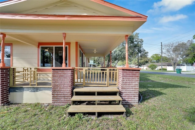 5431 18th St, Zephyrhills, FL 33542 - photo 1