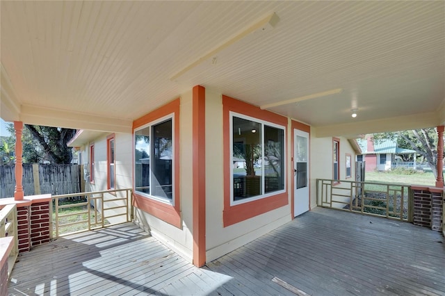 5431 18th St, Zephyrhills, FL 33542 - photo 2