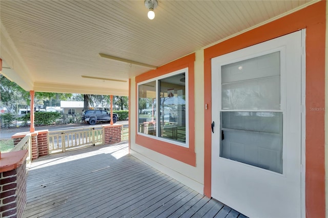 5431 18th St, Zephyrhills, FL 33542 - photo 4
