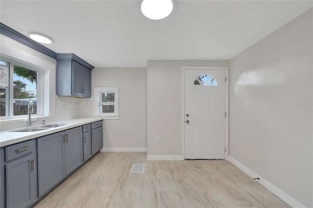5431 18th St, Zephyrhills, FL 33542 - photo 9