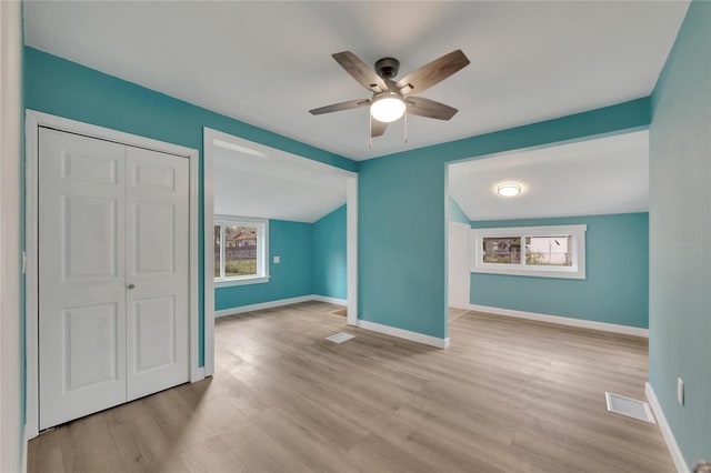 5431 18th St, Zephyrhills, FL 33542 - photo 10
