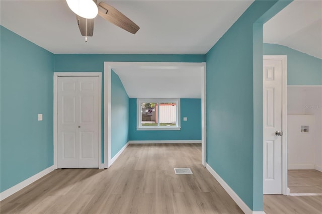 5431 18th St, Zephyrhills, FL 33542 - photo 11