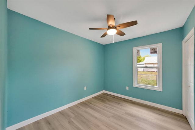 5431 18th St, Zephyrhills, FL 33542 - photo 14