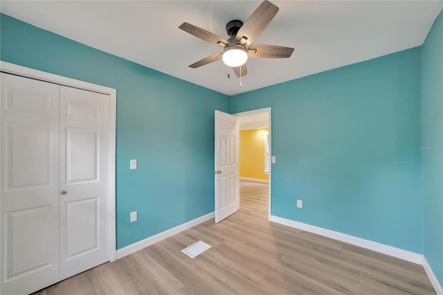 5431 18th St, Zephyrhills, FL 33542 - photo 15