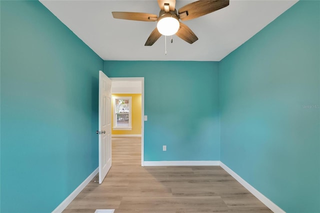 5431 18th St, Zephyrhills, FL 33542 - photo 16