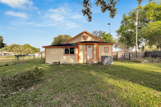 5431 18th St, Zephyrhills, FL 33542 - photo 18