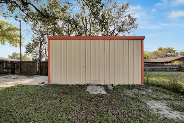 5431 18th St, Zephyrhills, FL 33542 - photo 19