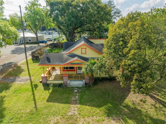 5431 18th St, Zephyrhills, FL 33542 - photo 20