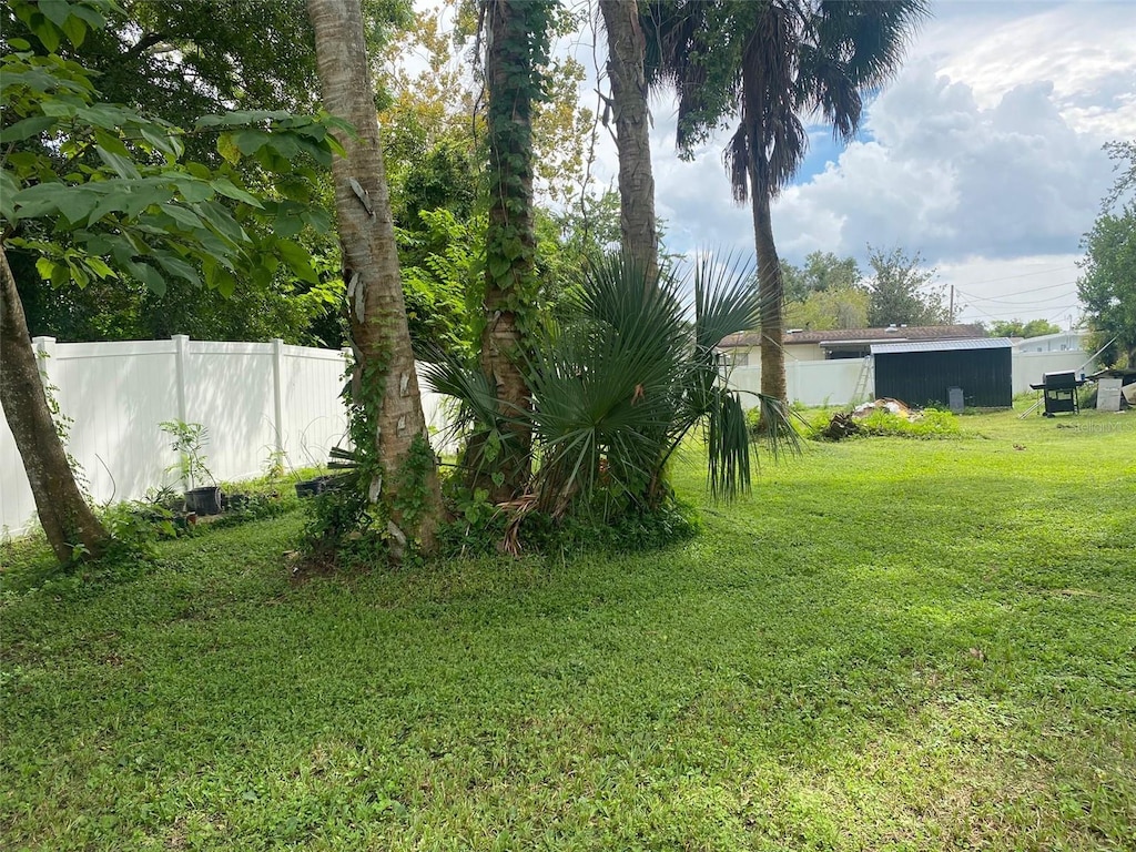 2110 W Broad St, Tampa, FL 33604 - photo 1