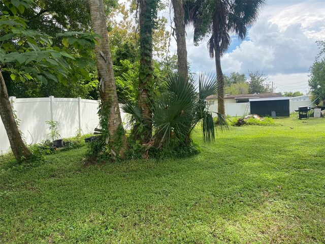 2110 W Broad St, Tampa, FL 33604 - photo 1