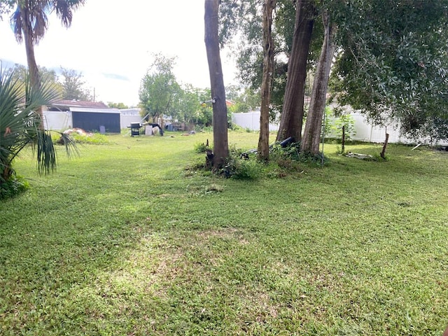 2110 W Broad St, Tampa, FL 33604 - photo 2