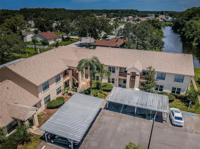 7911 Hardwick Dr Unit 414, New Port Richey, FL 34653 - photo 1