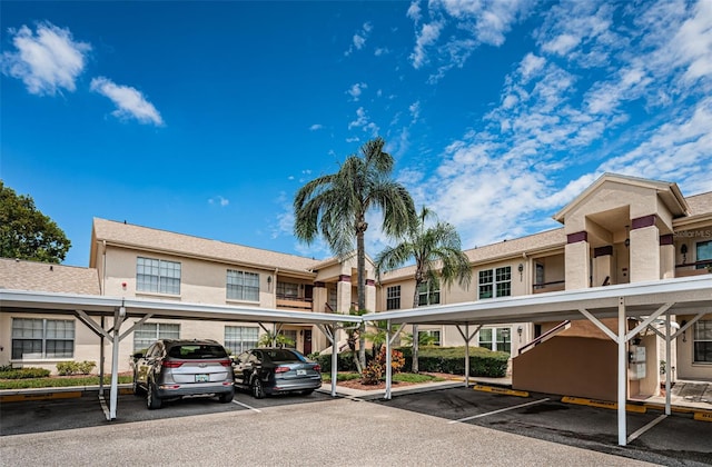 7911 Hardwick Dr Unit 414, New Port Richey, FL 34653 - photo 2
