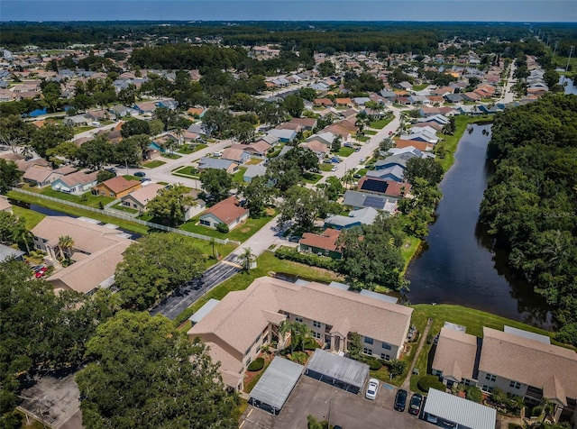 7911 Hardwick Dr Unit 414, New Port Richey, FL 34653 - photo 3