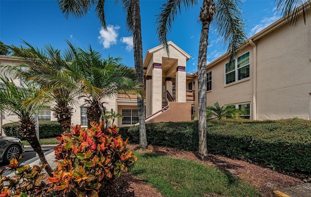 7911 Hardwick Dr Unit 414, New Port Richey, FL 34653 - photo 4