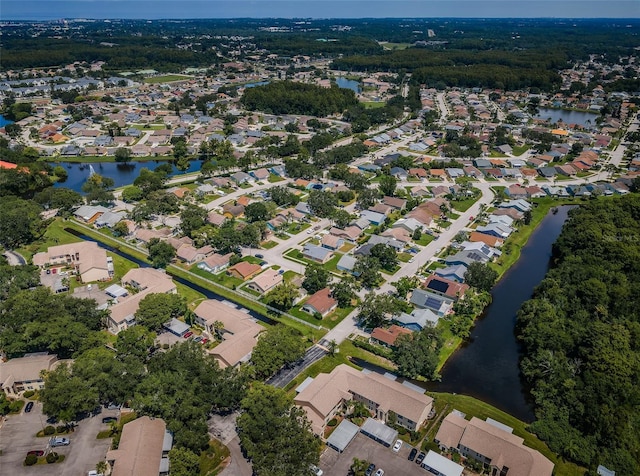 7911 Hardwick Dr Unit 414, New Port Richey, FL 34653 - photo 5