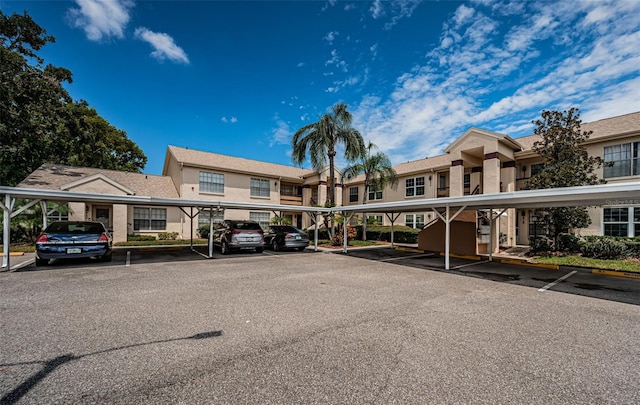 7911 Hardwick Dr Unit 414, New Port Richey, FL 34653 - photo 8
