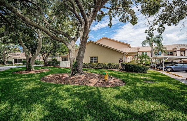 7911 Hardwick Dr Unit 414, New Port Richey, FL 34653 - photo 9