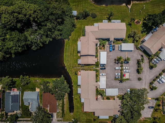 7911 Hardwick Dr Unit 414, New Port Richey, FL 34653 - photo 10