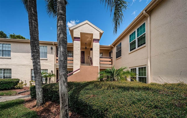 7911 Hardwick Dr Unit 414, New Port Richey, FL 34653 - photo 11