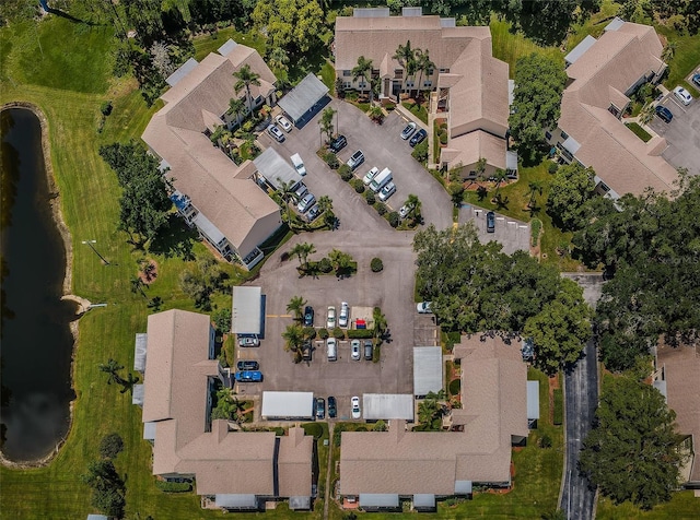 7911 Hardwick Dr Unit 414, New Port Richey, FL 34653 - photo 12