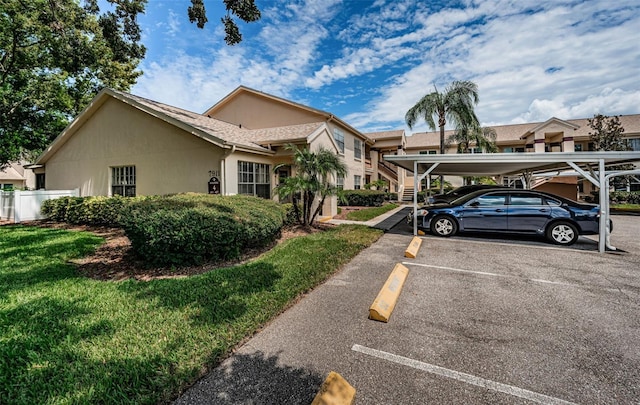 7911 Hardwick Dr Unit 414, New Port Richey, FL 34653 - photo 13