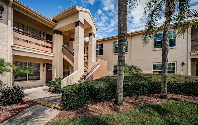 7911 Hardwick Dr Unit 414, New Port Richey, FL 34653 - photo 14