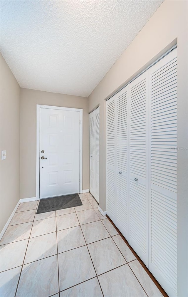 7911 Hardwick Dr Unit 414, New Port Richey, FL 34653 - photo 17