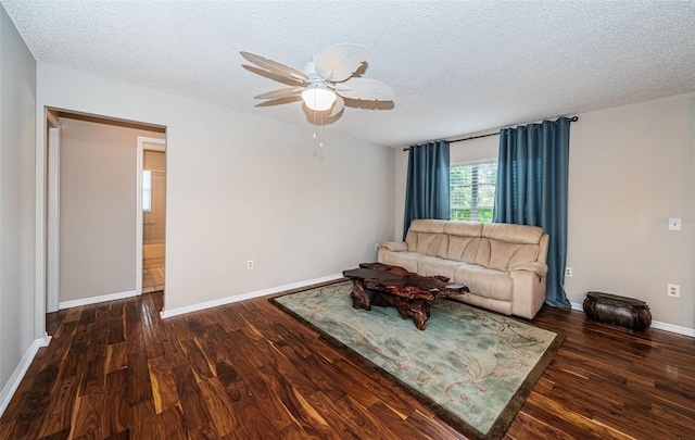 7911 Hardwick Dr Unit 414, New Port Richey, FL 34653 - photo 19