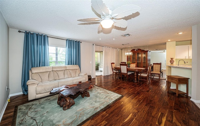 7911 Hardwick Dr Unit 414, New Port Richey, FL 34653 - photo 20