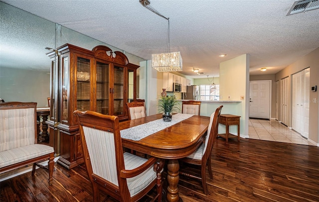 7911 Hardwick Dr Unit 414, New Port Richey, FL 34653 - photo 22