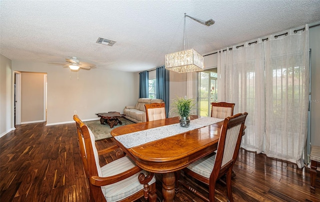 7911 Hardwick Dr Unit 414, New Port Richey, FL 34653 - photo 23