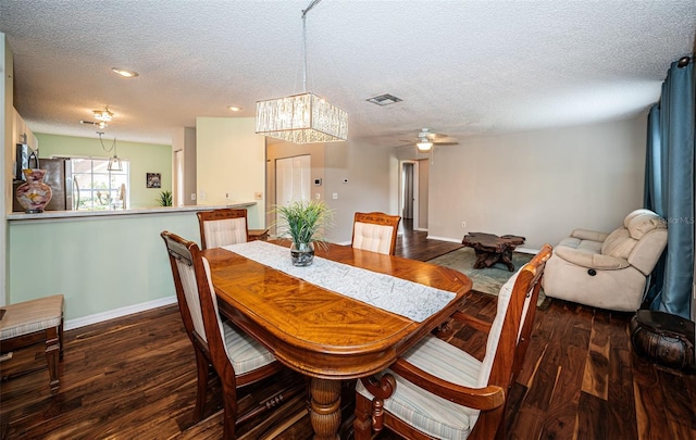 7911 Hardwick Dr Unit 414, New Port Richey, FL 34653 - photo 24