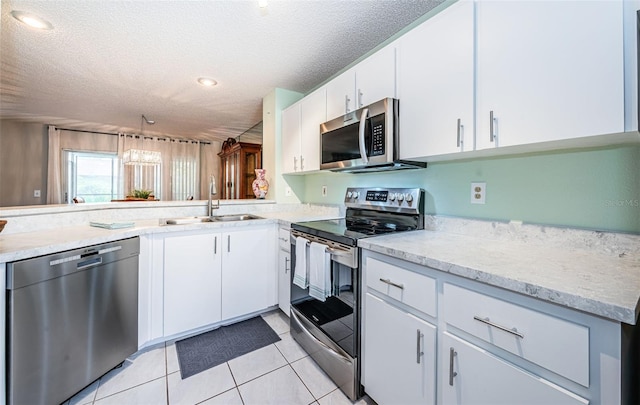 7911 Hardwick Dr Unit 414, New Port Richey, FL 34653 - photo 26