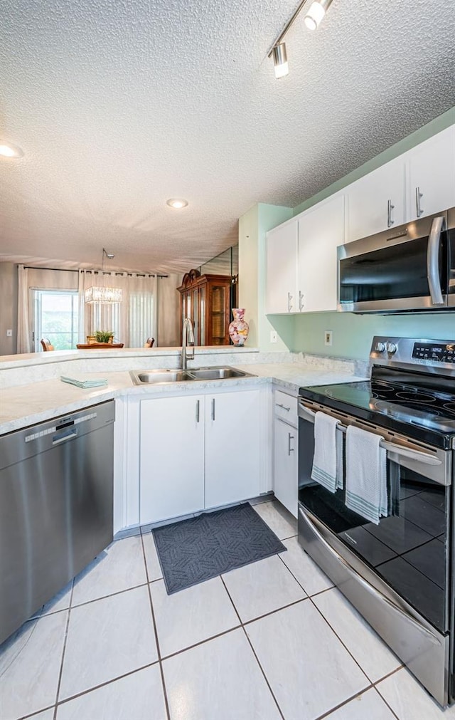 7911 Hardwick Dr Unit 414, New Port Richey, FL 34653 - photo 27