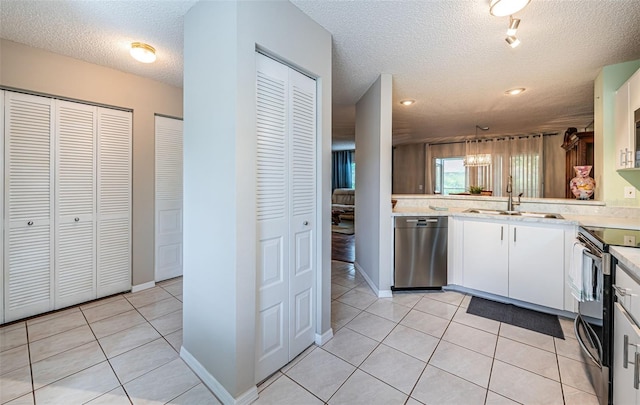 7911 Hardwick Dr Unit 414, New Port Richey, FL 34653 - photo 28