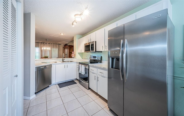 7911 Hardwick Dr Unit 414, New Port Richey, FL 34653 - photo 29