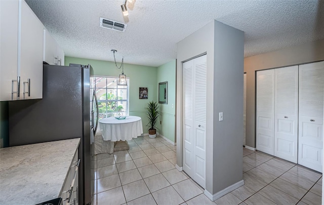 7911 Hardwick Dr Unit 414, New Port Richey, FL 34653 - photo 30