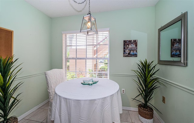 7911 Hardwick Dr Unit 414, New Port Richey, FL 34653 - photo 31