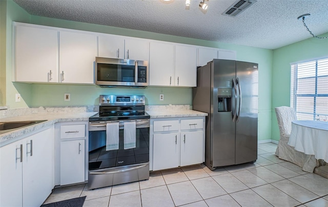 7911 Hardwick Dr Unit 414, New Port Richey, FL 34653 - photo 32