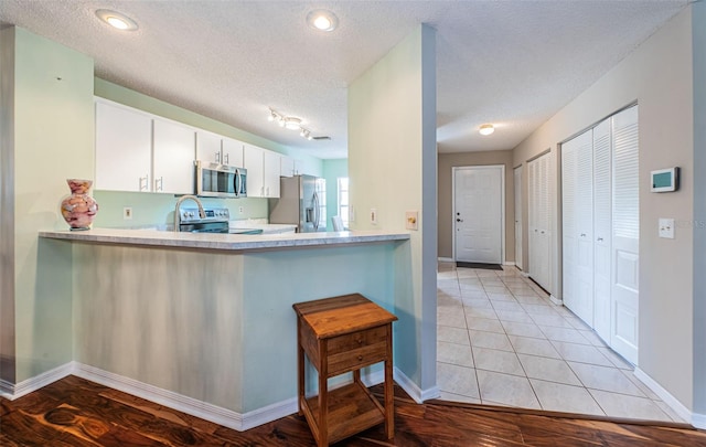 7911 Hardwick Dr Unit 414, New Port Richey, FL 34653 - photo 33