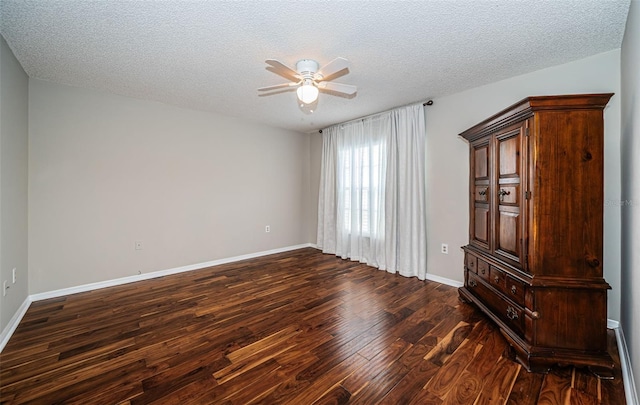 7911 Hardwick Dr Unit 414, New Port Richey, FL 34653 - photo 34