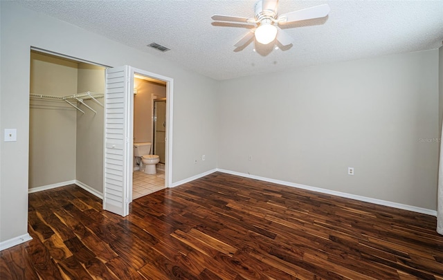 7911 Hardwick Dr Unit 414, New Port Richey, FL 34653 - photo 35