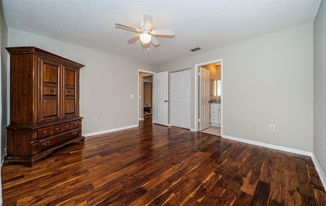 7911 Hardwick Dr Unit 414, New Port Richey, FL 34653 - photo 36