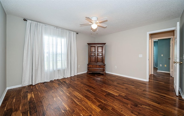 7911 Hardwick Dr Unit 414, New Port Richey, FL 34653 - photo 37