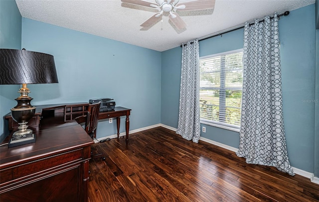 7911 Hardwick Dr Unit 414, New Port Richey, FL 34653 - photo 40