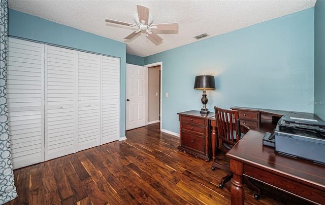 7911 Hardwick Dr Unit 414, New Port Richey, FL 34653 - photo 41