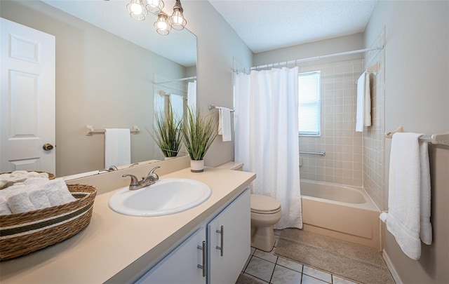 7911 Hardwick Dr Unit 414, New Port Richey, FL 34653 - photo 42