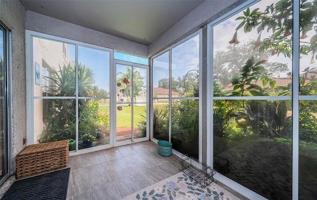 7911 Hardwick Dr Unit 414, New Port Richey, FL 34653 - photo 44
