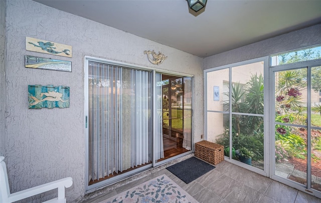 7911 Hardwick Dr Unit 414, New Port Richey, FL 34653 - photo 45